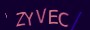 validcode
